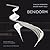 Benidorm: West Beach Promenade (English and Spanish Edition)