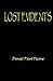 Lost Evidents