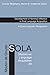 Development of Nominal Inflection in First Language Acquisition: A Cross-Linguistic Perspective