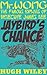 Jaybird's Chance