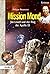 Mission Mond. Jim Lovell und der Flug der Apollo 13