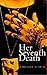 Her Seventh Death
