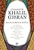 L'Essentiel de Khalil Gibranses plus Beaux Textes