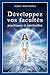 Développez Vos Facultés Psychiques Et Spirituelles