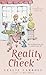 Reality Check