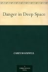 Danger in Deep Space