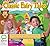 Classic Fairytales 1