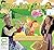 Classic Fairytales 2
