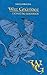 Will Ghündee: L'éveil Du Gu...