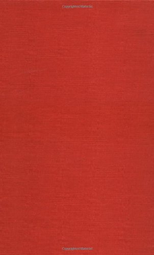 Early Mental Traits of Three Hundred Geniuses (Genetic Studies Of Genius Series)