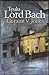 Teulu Lòrd Bach by Geraint V. Jones