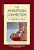 The Anastasia Connection by Veronica Ross