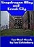 Snapdragon Alley and Freak City: Two Short Novels