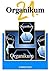 Organikum (German Edition)