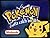 Pokemon Black and White ULTD Cheats and Walkthrough