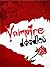 Vampire Doodles