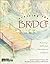 Crossing the Bridge : A Journey in Self-Esteem, Relationships and Life Balance