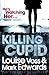 Killing Cupid