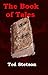 The Book of Tales