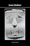 LOUIS STETTNER N 76 LOUIS STETTNER N 76