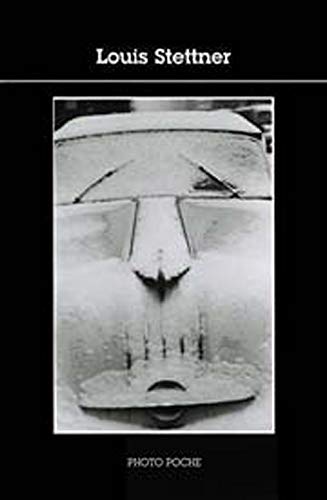 LOUIS STETTNER N 76 (Paperback)