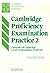Cambridge Proficiency Exami...