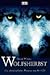 Wolfsherbst