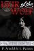 The Uninvited (Heir of the Wolf #3)