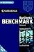Business Benchmark Advanced Audio Cassettes BULATS Edition