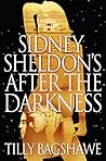 Sidney Sheldon's ...