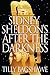 Sidney Sheldon's After the Darkness by Tilly Bagshawe
