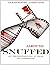 SNUFFED