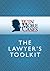 Win More Cases: The Lawyer's Toolkit