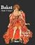 Bakst, die Zauberwelt des Theaters