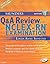 Saunders Q & A Review for the NCLEX-RN® Examination, 4 by Linda Anne Silvestri