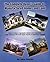 The Complete Buyer's Guide to Manufactured Homes and Land by John Grissim