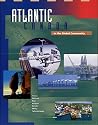 Atlantic Canada in the Global Community Atlantic Canada in the Global Community