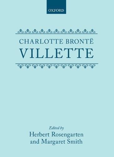 Villette