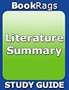 Summary & Study Guide The Year of Magical Thinking by Joan Di... by BookRags