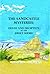 The Sandcastle Mysteries: Death and Deception at the Jersey Short