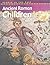 People in the Past: Ancient Roman Children (People in the Past)