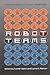 Robot Teams: From Diversity...