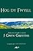 Hog Dy Fwyell - Casgliad Cy...