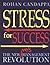 Stress For Success