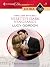 Veretti's Dark Vengeance by Lucy Gordon