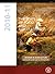 The State of Food and Agriculture 2010-2011: Women in Agriculture: Closing the Gender Gap for Development
