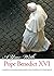 A Year with Pope Benedict XVI