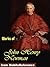 Works of John Henry Newman. Apologia Pro Vita Sua, Loss and Gain, The Idea of a University Defined and Illustrated, Callista (Mobi Collected Works)