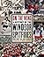 On the Wing: A History of the Windsor Spitfires