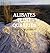 Alibates Flint Quarries National Monument by Conger Beasley Jr.